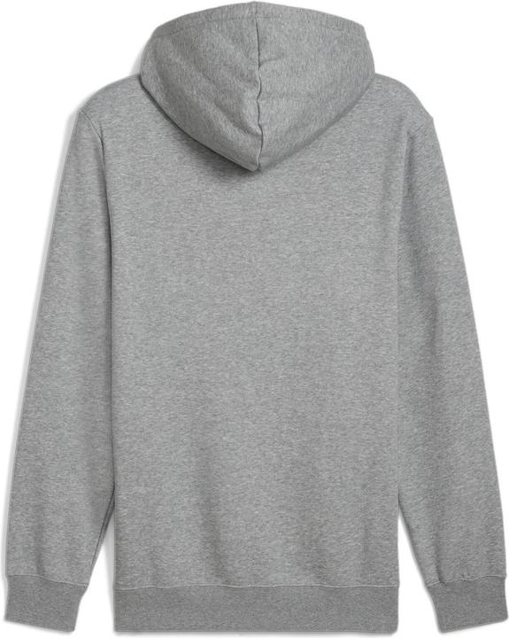 Image du produit Puma ESS 2 COLOR No. 1 Logo Hoodie FL (XL)
