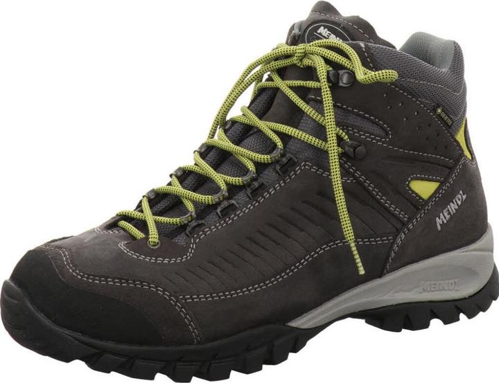 Produktbild Meindl Salo Men Mid GTX® (42)