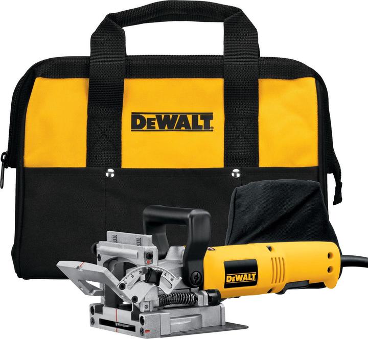 Immagine prodotto DeWalt DW682K