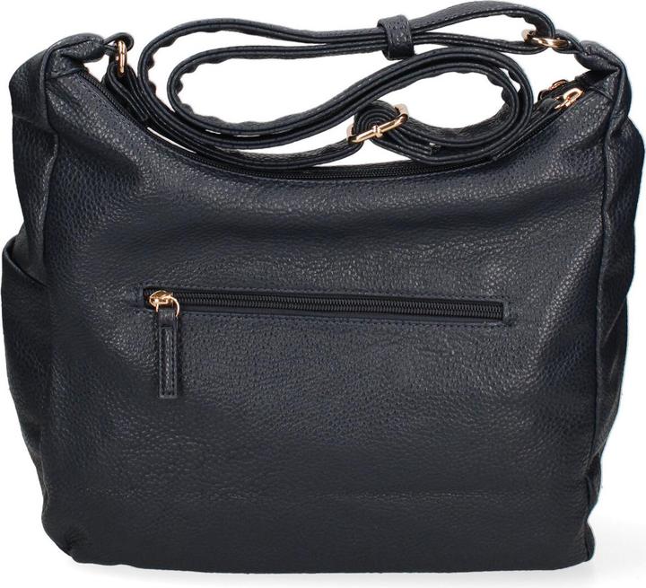 Actual product image B.Cavalli Bc1382