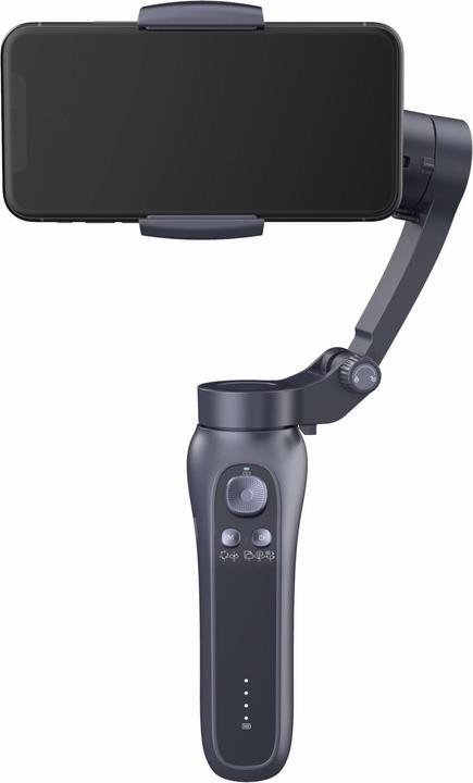 Produktbild Easypix GoXtreme GX2 3-AXIS Gimbal für Smartphone (Smartphone, 0.28 kg)
