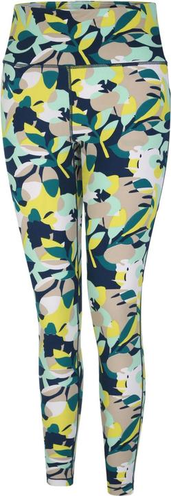 Produktbild Dare2b Influential 78 Leggings (32 D)