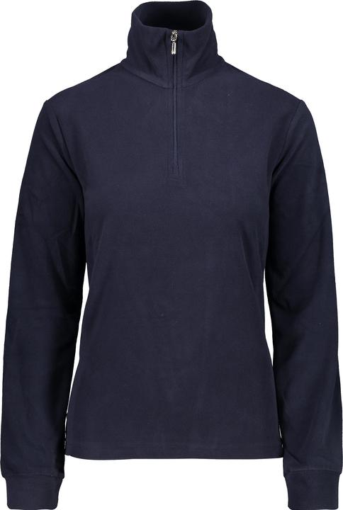 Actual product image CMP Campagnolo Light Fleece (XL)