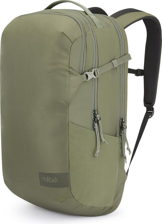 Rab Depot 28 Backpack (28 l)