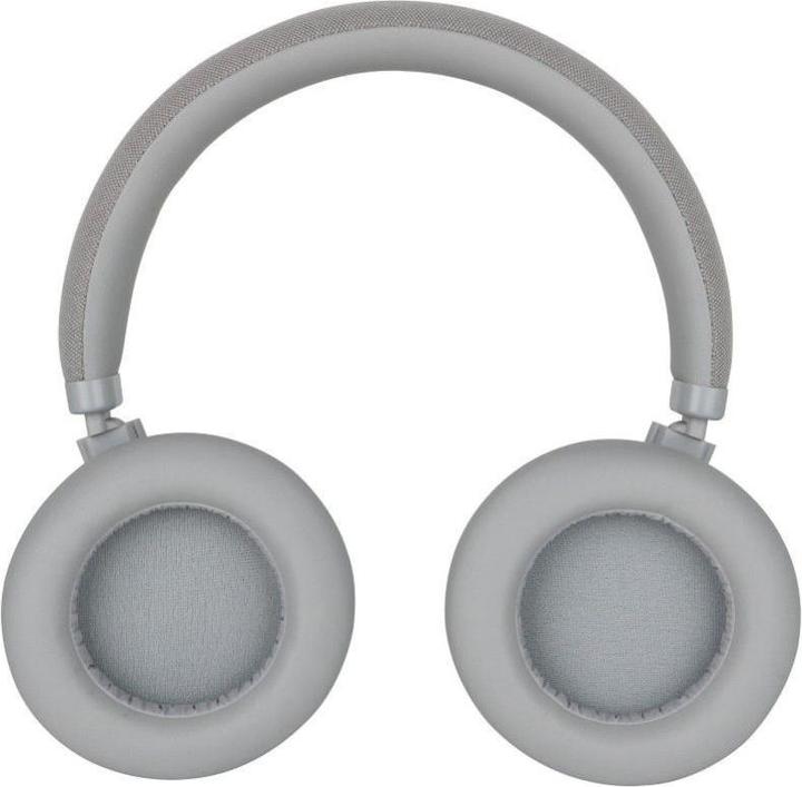 Image du produit Forcell Oreillette Bluetooth Touch Beat (ANC, 30 h, Sans fil)