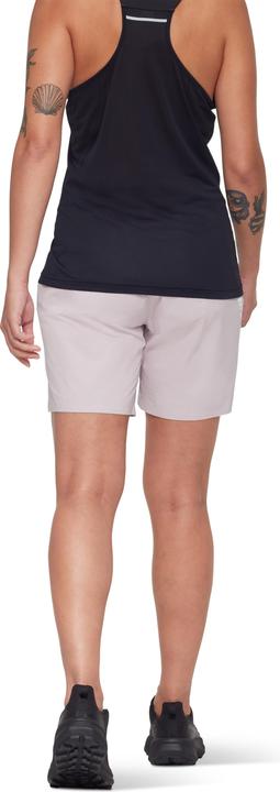 Immagine prodotto Mammut Aenergy Light SO Shorts Women (42, L)