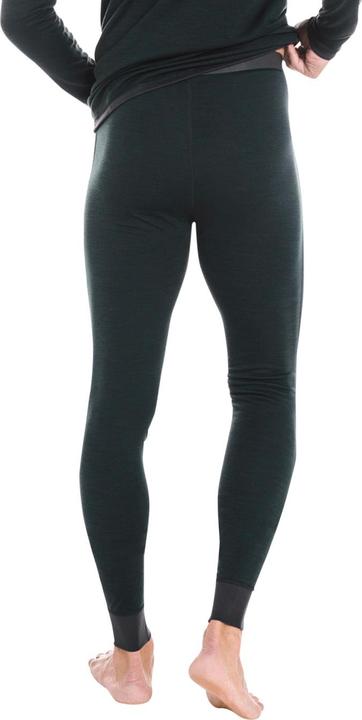 Immagine prodotto Schöffel Merino Sport (L)