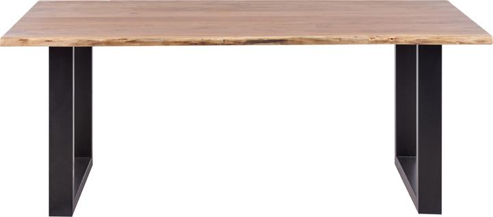 Produktbild Beliani Heby (200 x 95 cm)