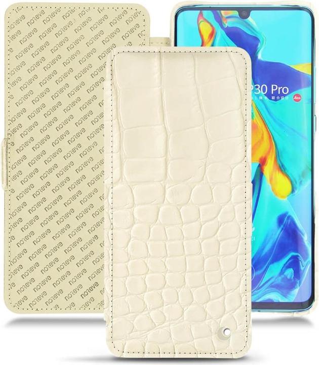 Crocodile milk ( Pantone #d6d2c4 )