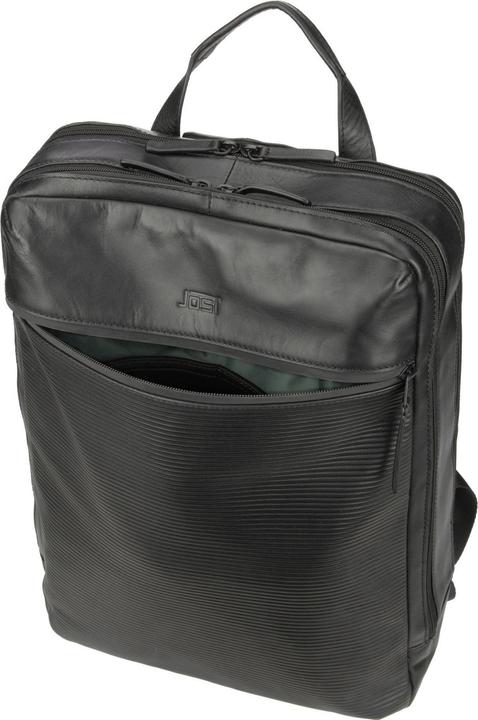 Produktbild Jost Rucksack Aarhus Linea