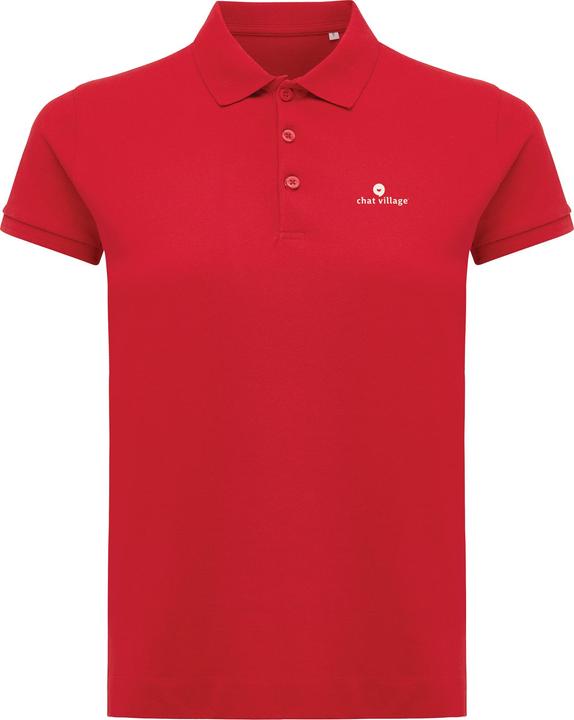 Produktbild Universal Textiles Yosemite Poloshirt (XL)