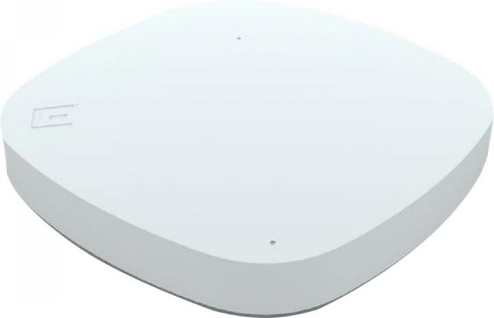 Actual product image Extreme Networks AP4000 WI-FI 6E AP 2.4 GHZ 5 (1200 Mbit/s)