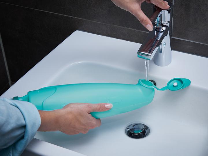 Image du produit Leifheit pico spray (1 pcs)