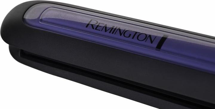 Immagine prodotto Remington S7710 (Piastra per capelli)