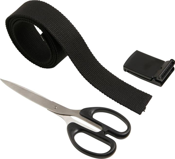 Image du produit Urban Classics Belts (Taille unique)