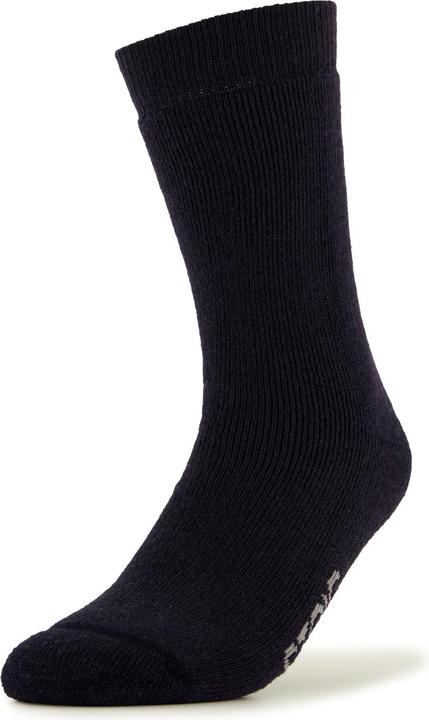 Immagine prodotto Stoic Merino Warmwool Heavy (42 - 44)