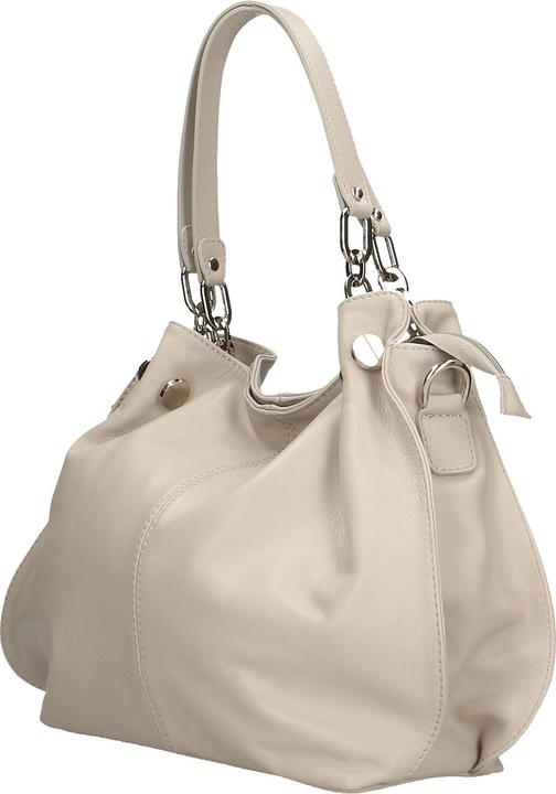 Actual product image Gave Lux Shoulder Bag