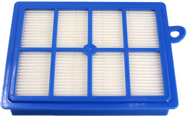 Produktbild Roboparts HEPA Filter für Philips Performer und Specialist Animal FC9150, FC9170