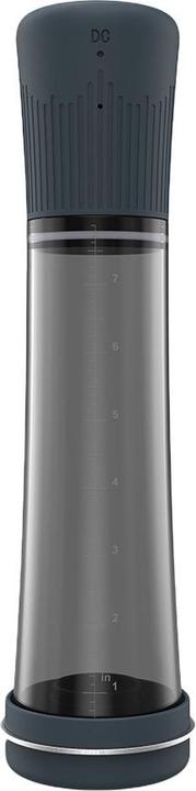Actual product image Marc Dorcel Hydro Pump