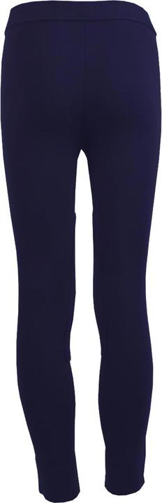 Produktbild Saxon Reithose Warm Up (28)