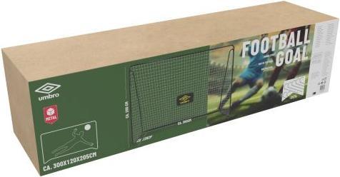 Immagine prodotto Umbro Gol di calcio