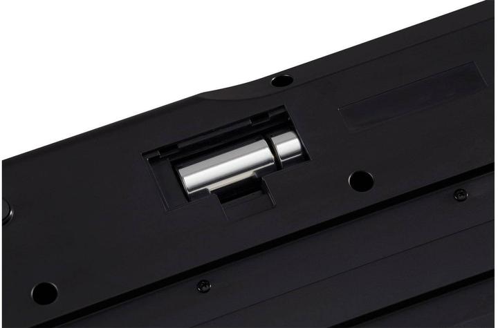 Actual product image Roland GO:PIANO88 (88 Keys)
