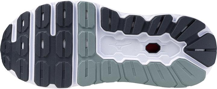 Produktbild Mizuno Wave Horizon 7 (44.5)
