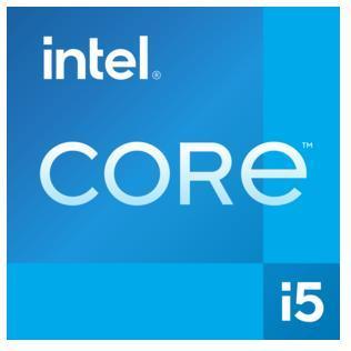 Actual product image ASUS Arena Canyon NUC13ANHI5 (Intel Core i5-1340P)