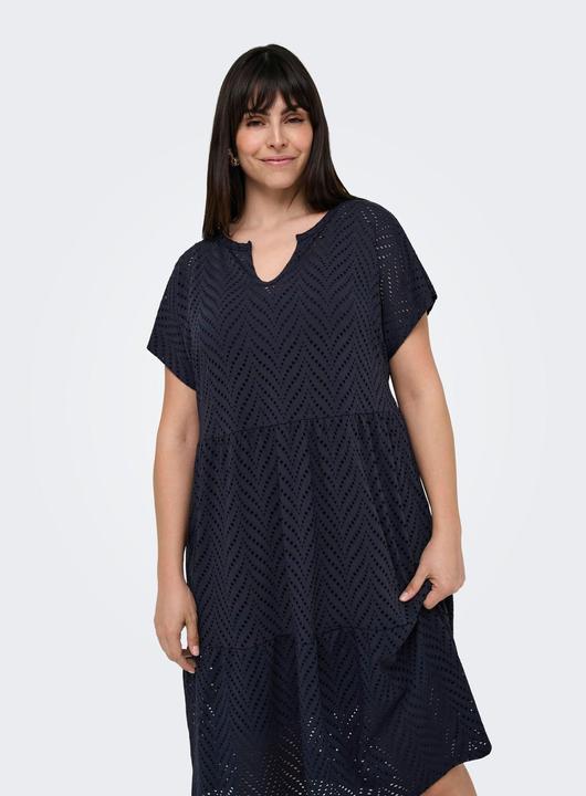 Image du produit Only CARZABBI Midikleid Kleid (XL)