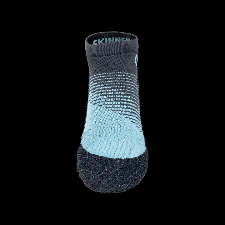 Actual product image Skinners 2.0 (47 - 48)