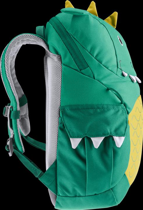 Immagine prodotto Deuter Kikki (8 l)