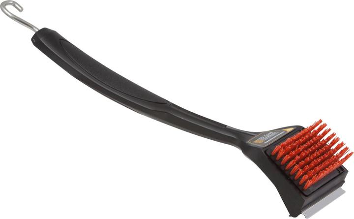 Char Broil Cleaning brush (48 cm)