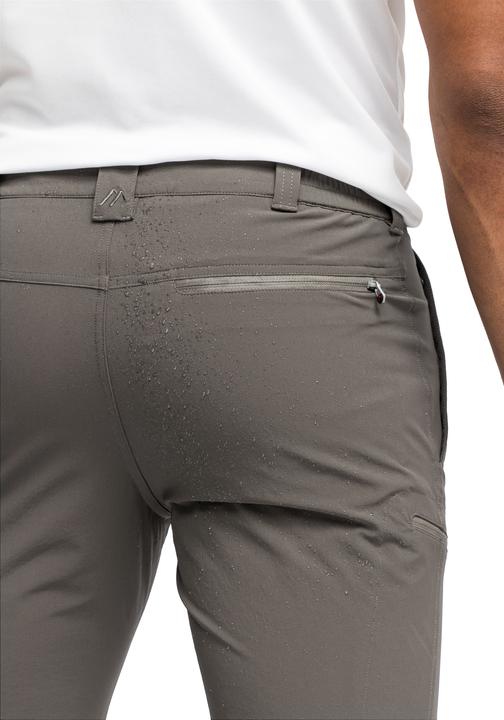 Image du produit Maier Sports Pantalon Tajo 2 (6XL)