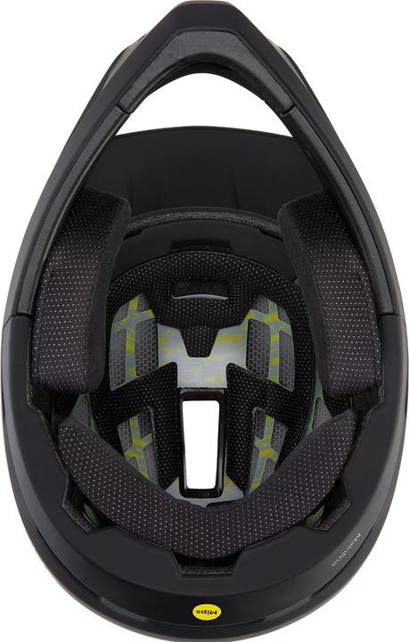 Immagine prodotto Smith Linea principale Mips (56 cm)