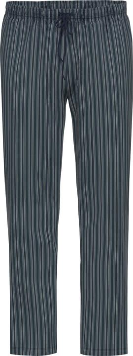 Actual product image Ammann Men's trousers, long (106)