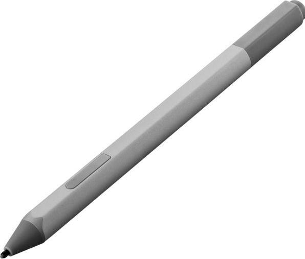 Productafbeelding Microsoft Surface Pen