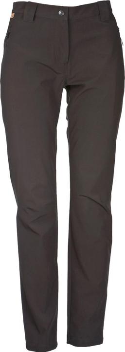 Actual product image Rukka Pippa Damen Soft Shell Hose (38)