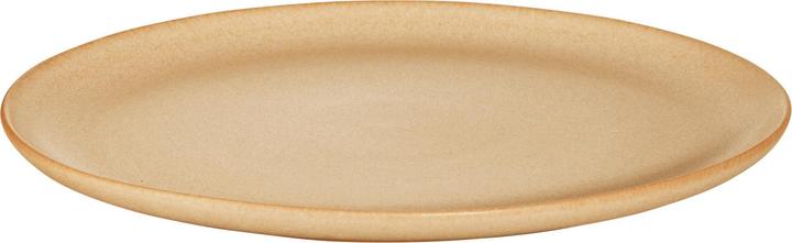 Actual product image ASA Selection Seasons (1 x, 26.50 cm)