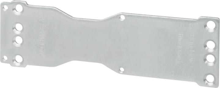 Actual product image Assa Abloy Mounting plate DC200/300/500/700 DCA120-------40 (Indoor)