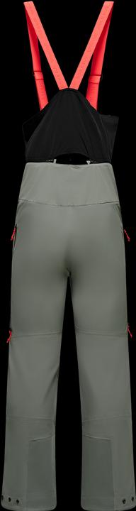 Immagine prodotto Salewa Pantaloni Sella Free 3 Layers Powertex (46)