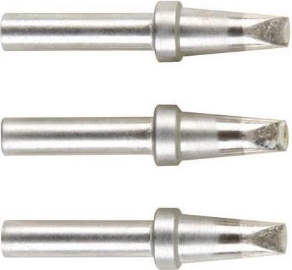 Produktbild Velleman Spare Bit For Vtssc74 3.2mm (Ersatzteil)