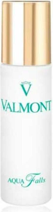Produktbild Valmont Aqua Falls (Reinigungsmilch, 150 ml)