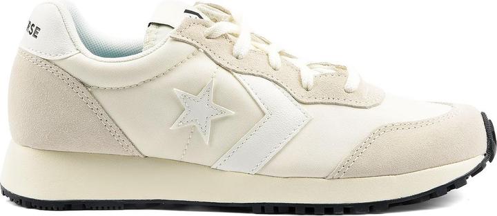 Produktbild Converse Omega Trainer (41)