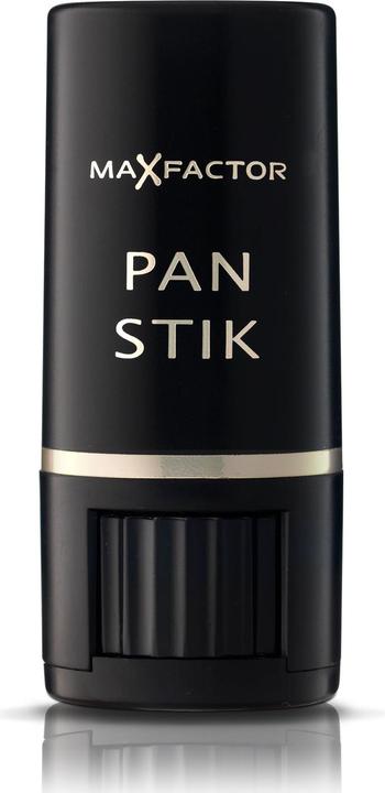 Produktbild Max Factor Pan Stik (12 True Beige)