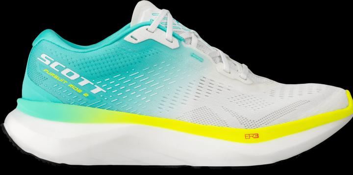 Scott Sports Pursuit Ride 2 - Laufschuhe - Damen