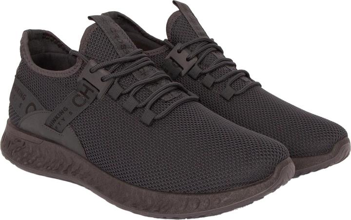 Produktbild Crosshatch Mens Ceaze MVE Trainers (44.5)