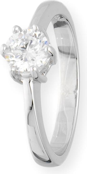 Immagine prodotto Carat Solitario (54, 925 Argento)