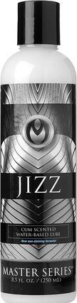 Image du produit Master Series Jizz (250 ml)