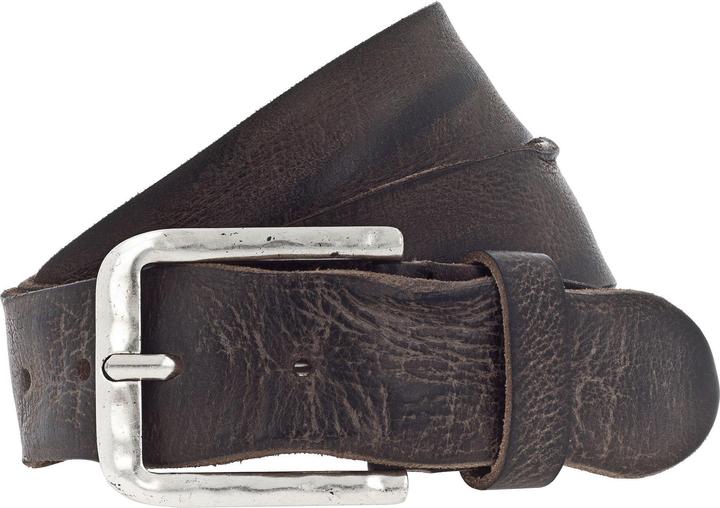 Produktbild Vanzetti Gürtel Leder (110)