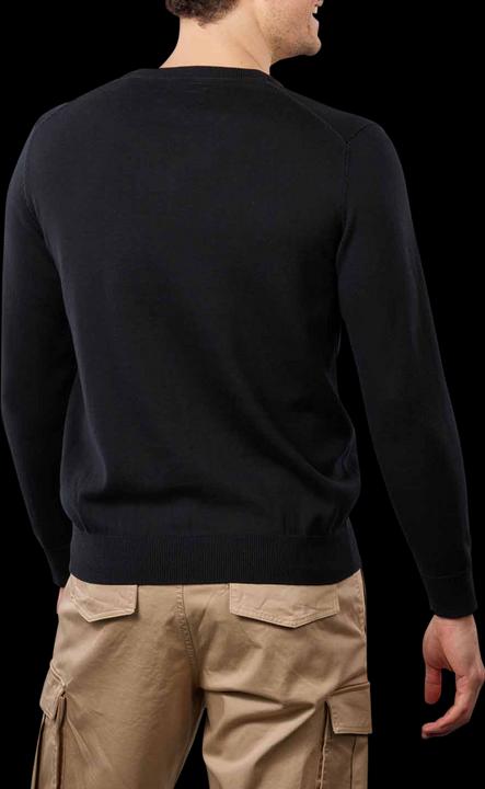 Actual product image GANT Jumper (3XL)
